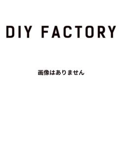 大倉工業 OK袋0.03mm1号サイドシール OK(30)1SIDE