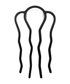 かんざし 簪 レディース ヘアアクセサリー 髪飾り 髪留め ヘアピン Uピン コーム 和装 着物 浴衣 ヘアアレンジ まとめ髪