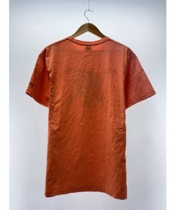 STUSSY◆Tシャツ/L/--/ORN