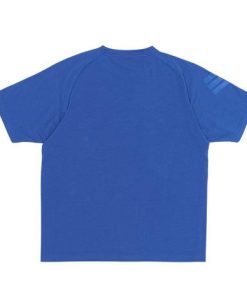 adidas アディダス（adidas）（メンズ）カラー Tシャツ XB ODP46-KK6498