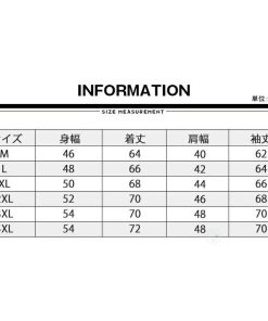 トレーナー メンズ おしゃれ ボア モックネック トップス スポーツ 防寒 長袖トレーナー スウェットトレーナー フリース ハイネック ゴルフウェア ルームウェア